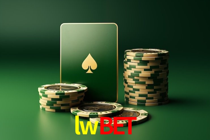 Welcome Bonus lwbet
