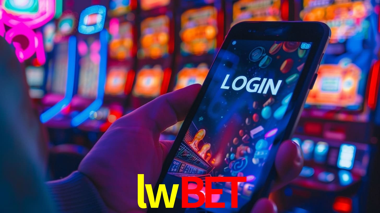 Estatísticas lwbet