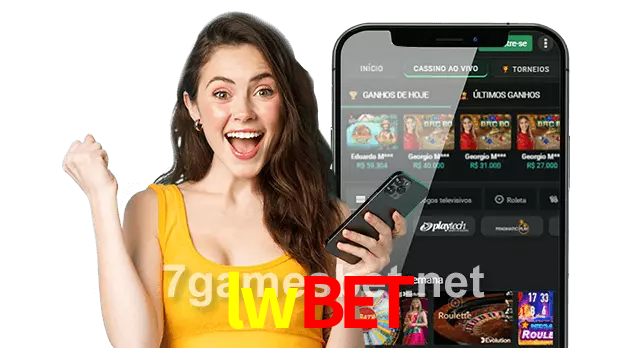 lwbet
