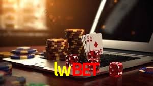 cassino lwbet