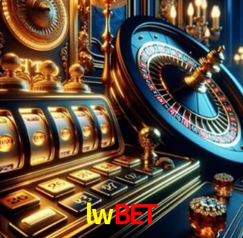 Casino VIP lwbet