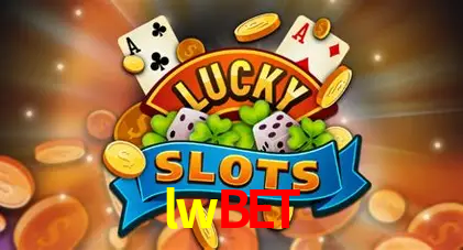 A Revolução dos Aplicativos de Jogos no lwbet