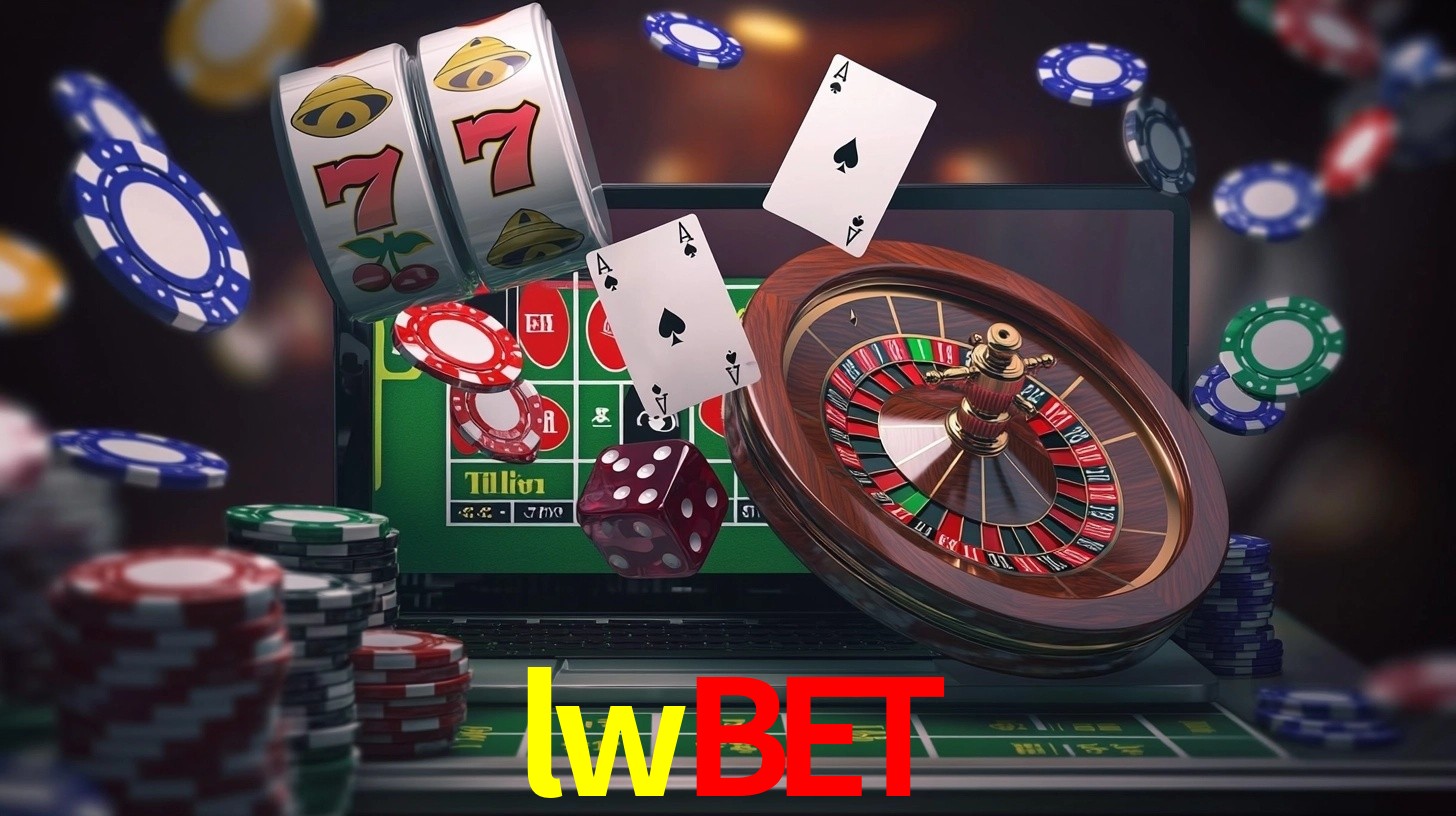 lwbet,lwbet.com