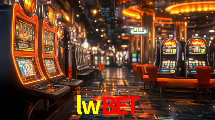 Explore as vantagens do lwbet: serviço profissional e confiabilidade