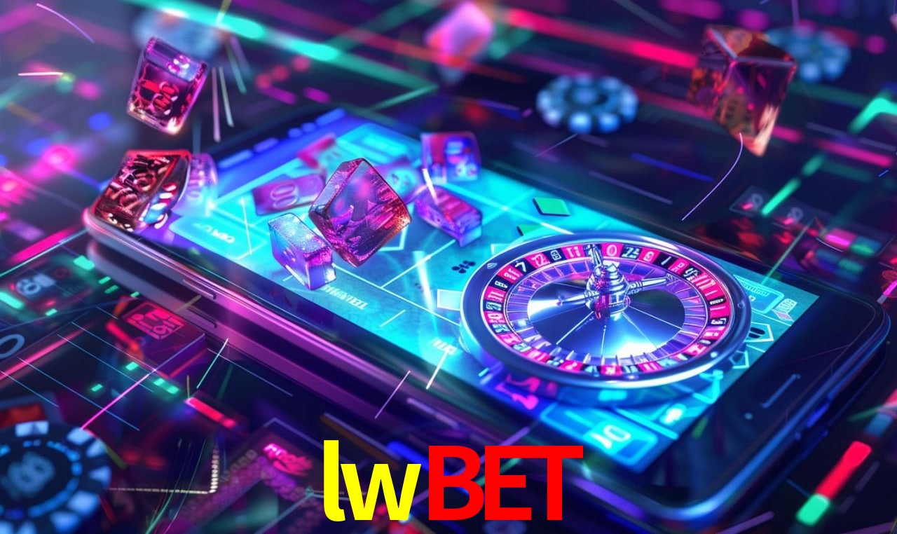 Apostas de Basquete lwbet