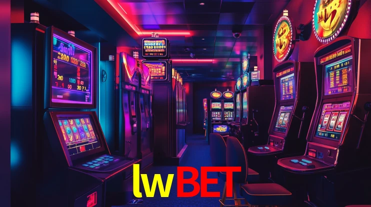 lwbet apk