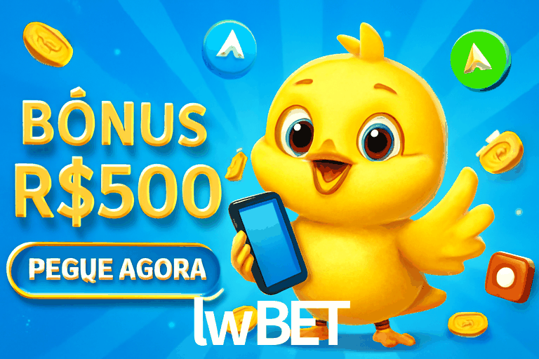 Exclusive Offers lwbet