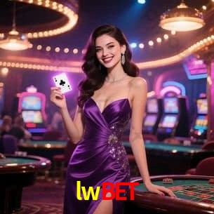 Programa VIP lwbet