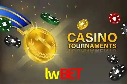 Comparação detalhada APP lwbet vs versão web