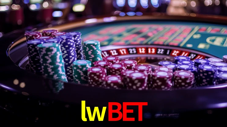 Tournaments lwbet