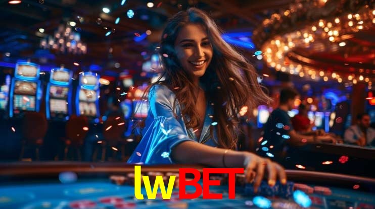 Basketball Betting lwbet