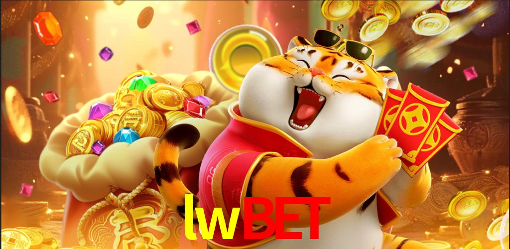 lwbet: Jogue Crash e Experimente Alta Recompensa Instantânea