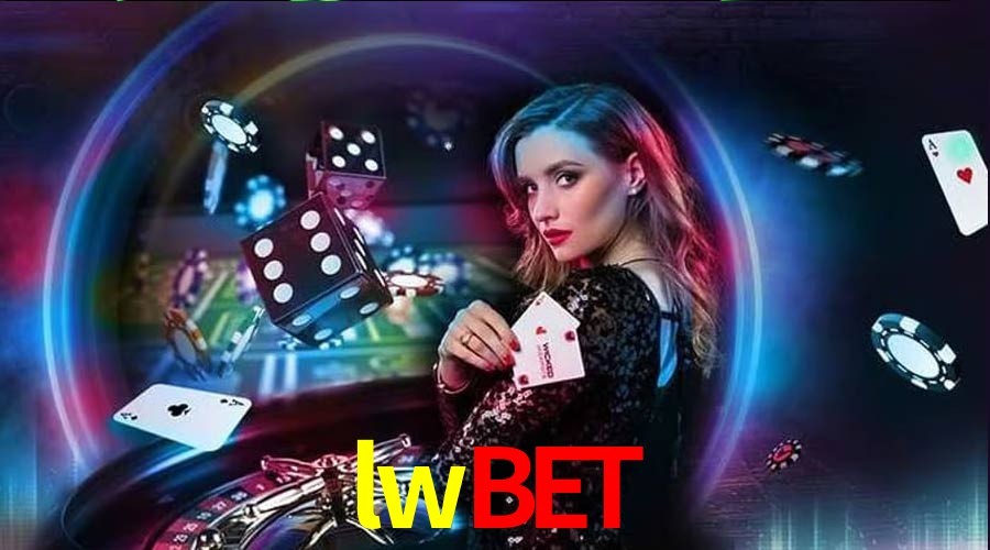 Flash Promotion lwbet