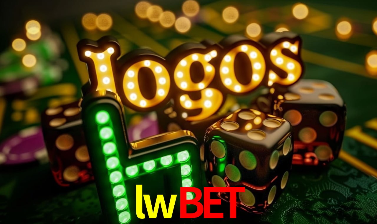 Avaliações dos Jogadores lwbet