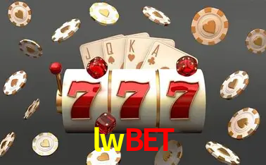 Descubra a Magia dos Jogos de Arcade no lwbet