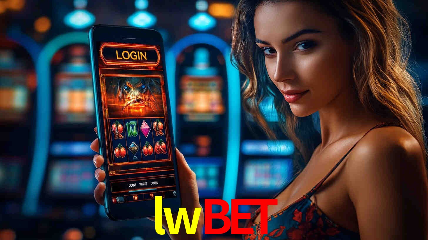lwbet,lwbet.com