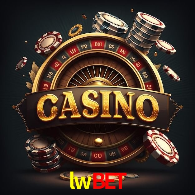 lwbet bet