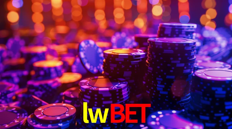 Bônus Generosos e Exclusivos no lwbet para Você!