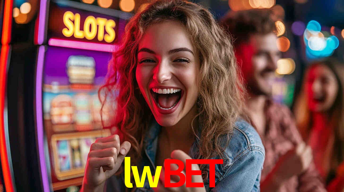Dicas Essenciais para Melhorar seu Desempenho em Jogos de Palavras