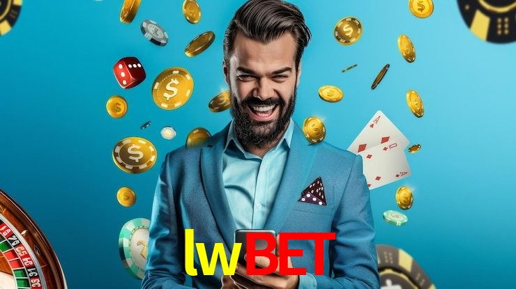 Player Reviews lwbet