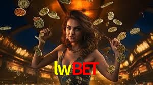 Welcome Bonus lwbet