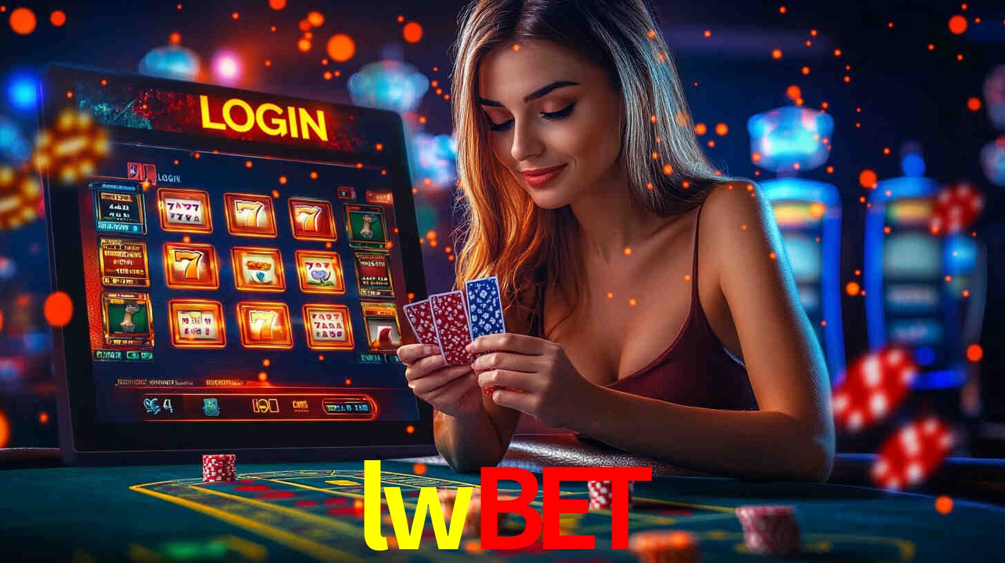lwbet apk