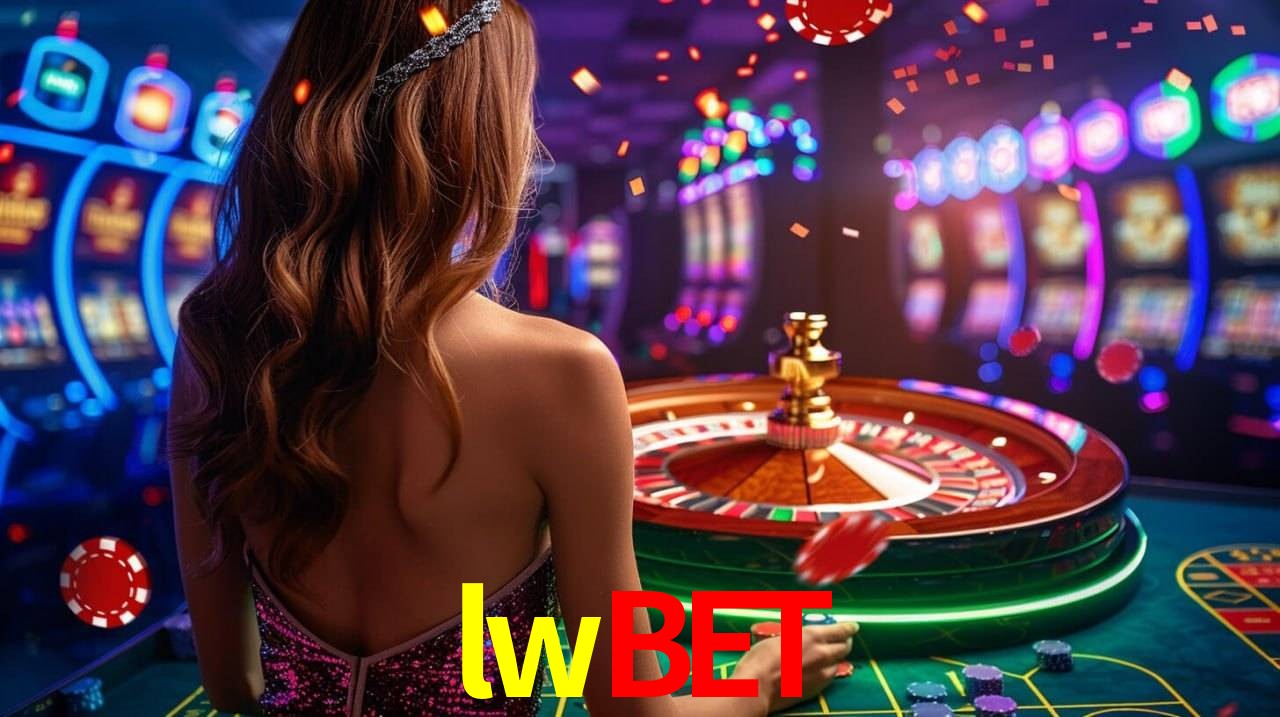 lwbet Baixar