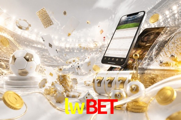Tennis Betting lwbet