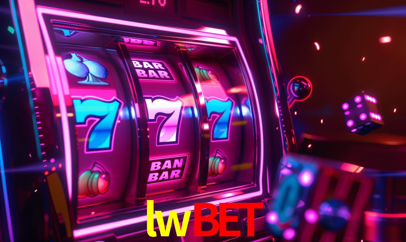 Descubra o Programa VIP da lwbet: Vantagens Exclusivas para Jogadores