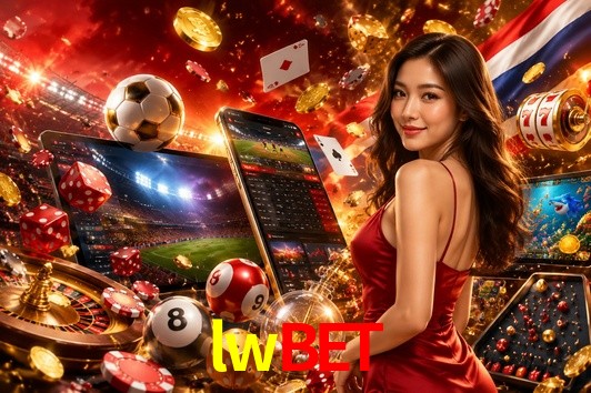 Quick Registration lwbet