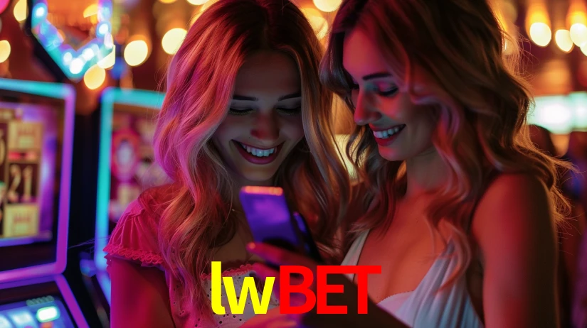 lwbet apk