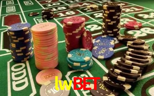 lwbet.com