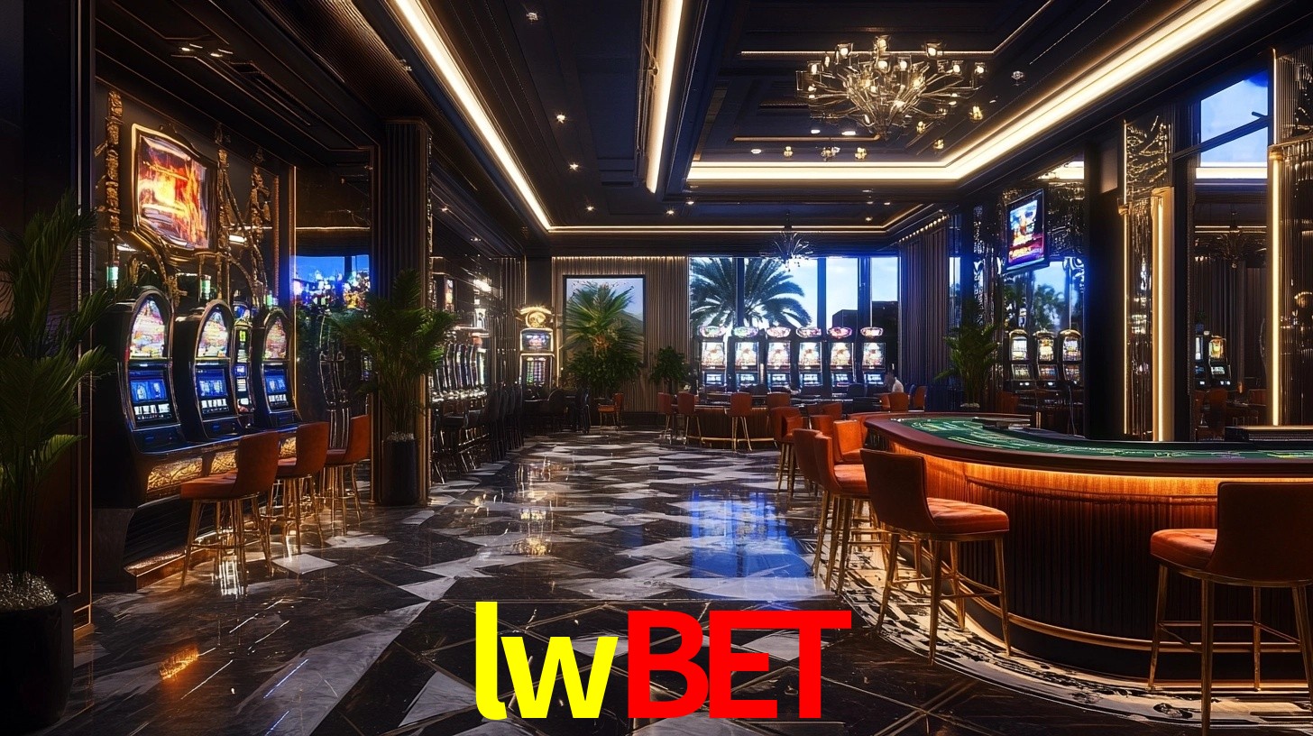 lwbet bonus