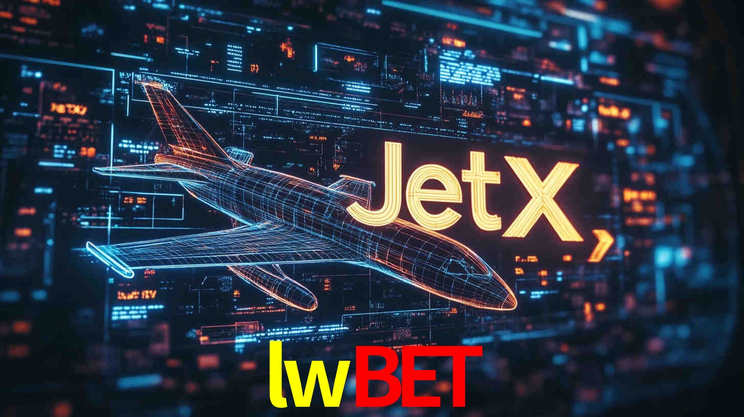 A Experiência Imersiva dos Cassinos Ao Vivo no lwbet