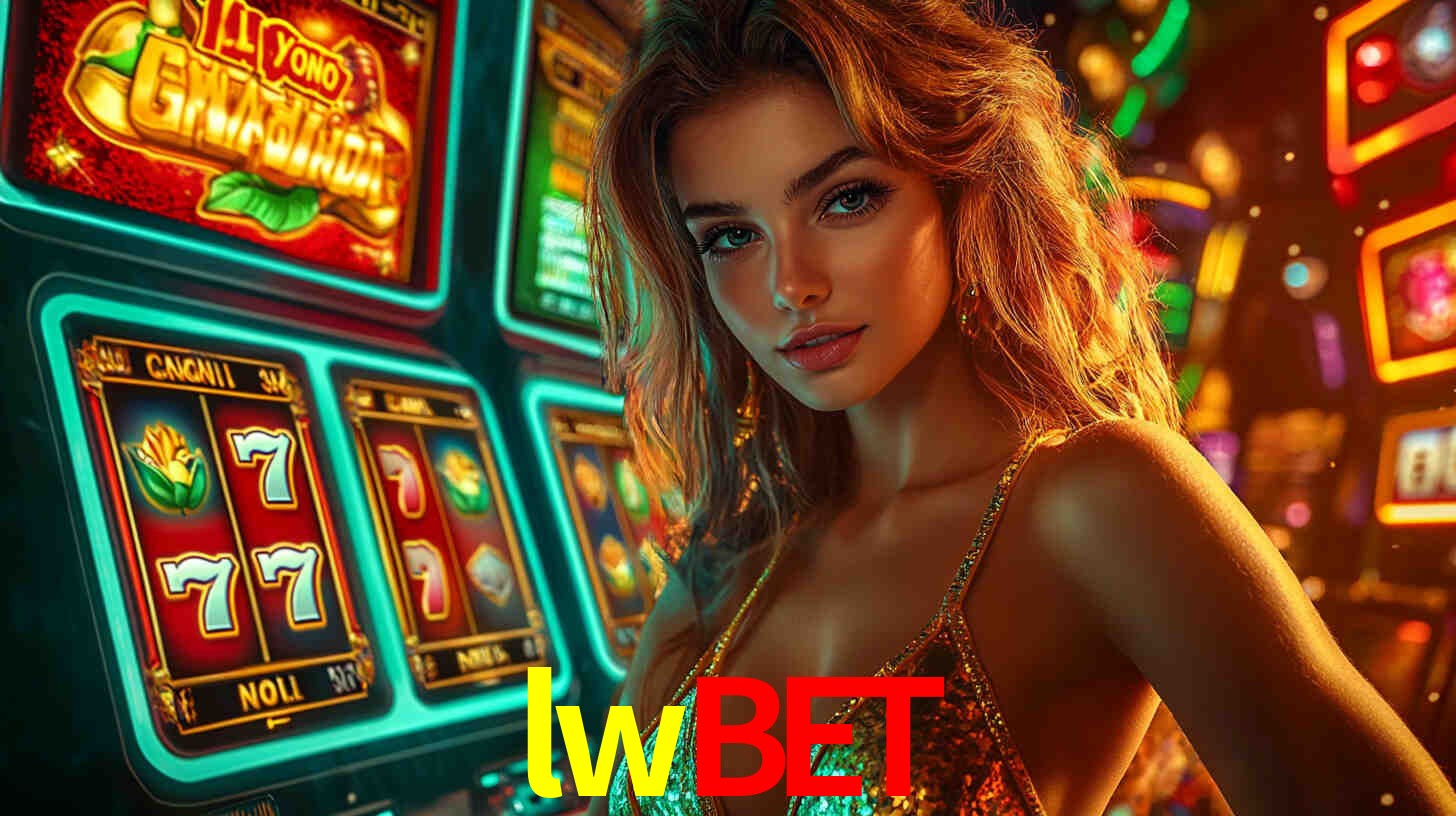 Exclusive Games lwbet