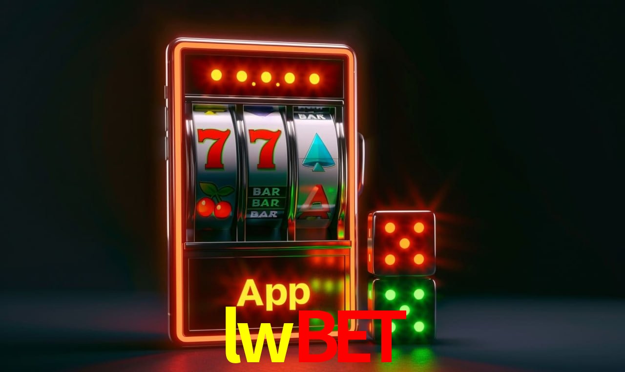 Recursos de Bônus lwbet