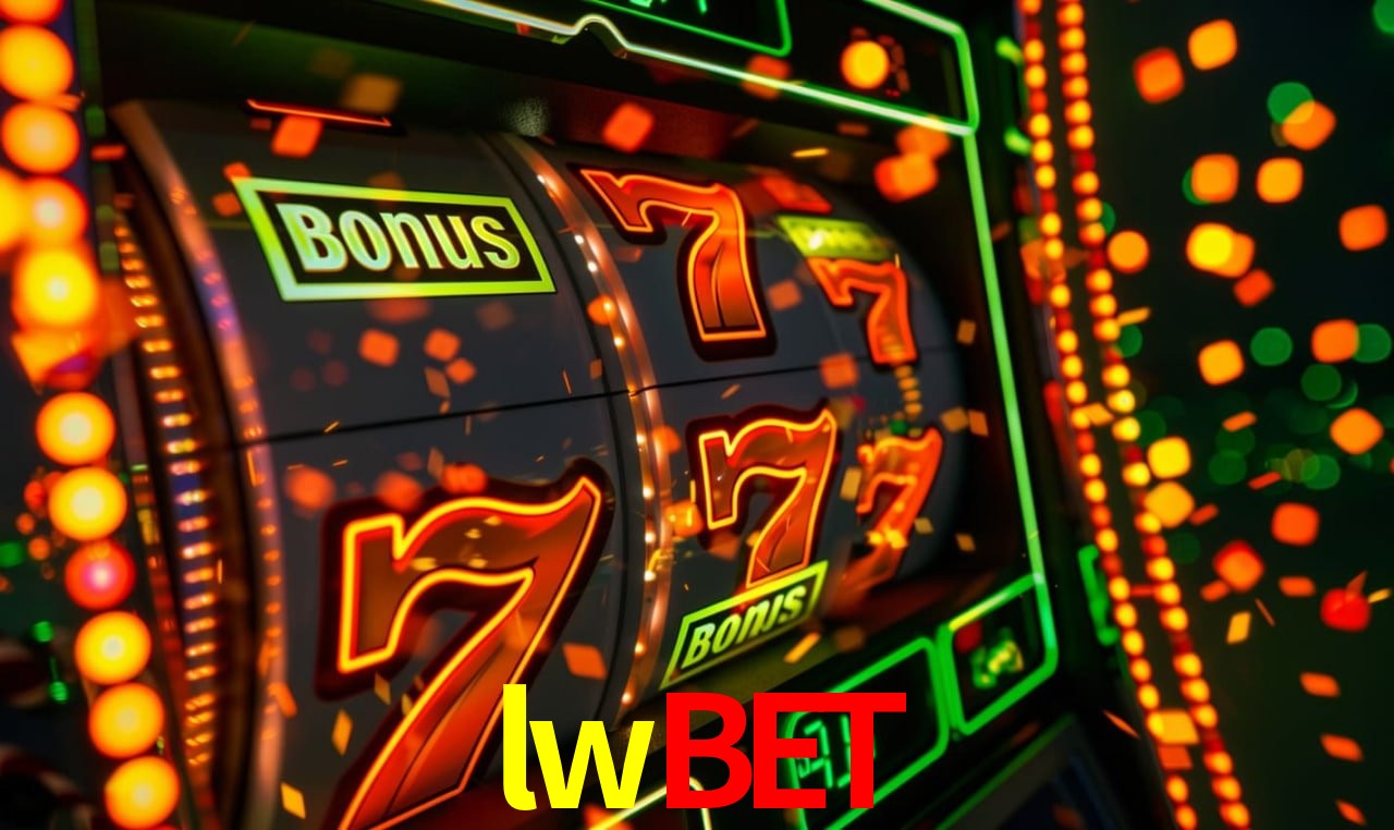 lwbet download