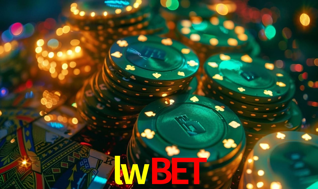 Estratégias Crash Games lwbet
