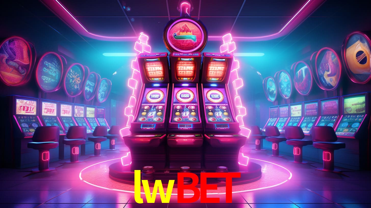 lwbet - Aposta Premiada - lwbet.com