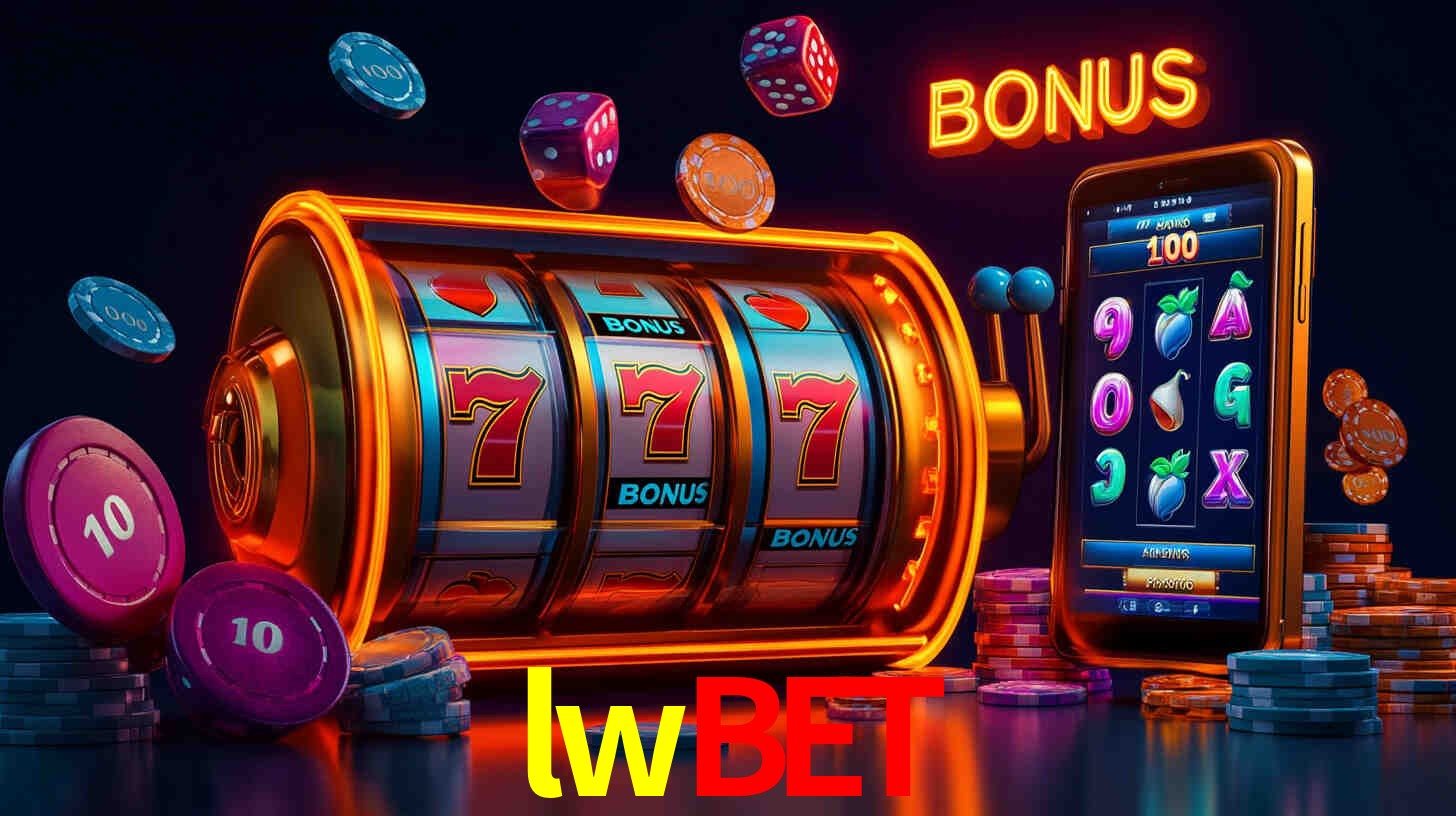 Explorando a Categoria de Eventos em Apostas na lwbet
