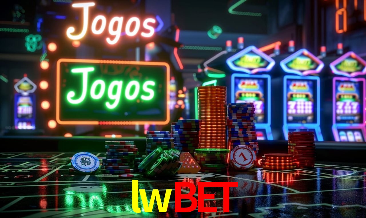 lwbet apk