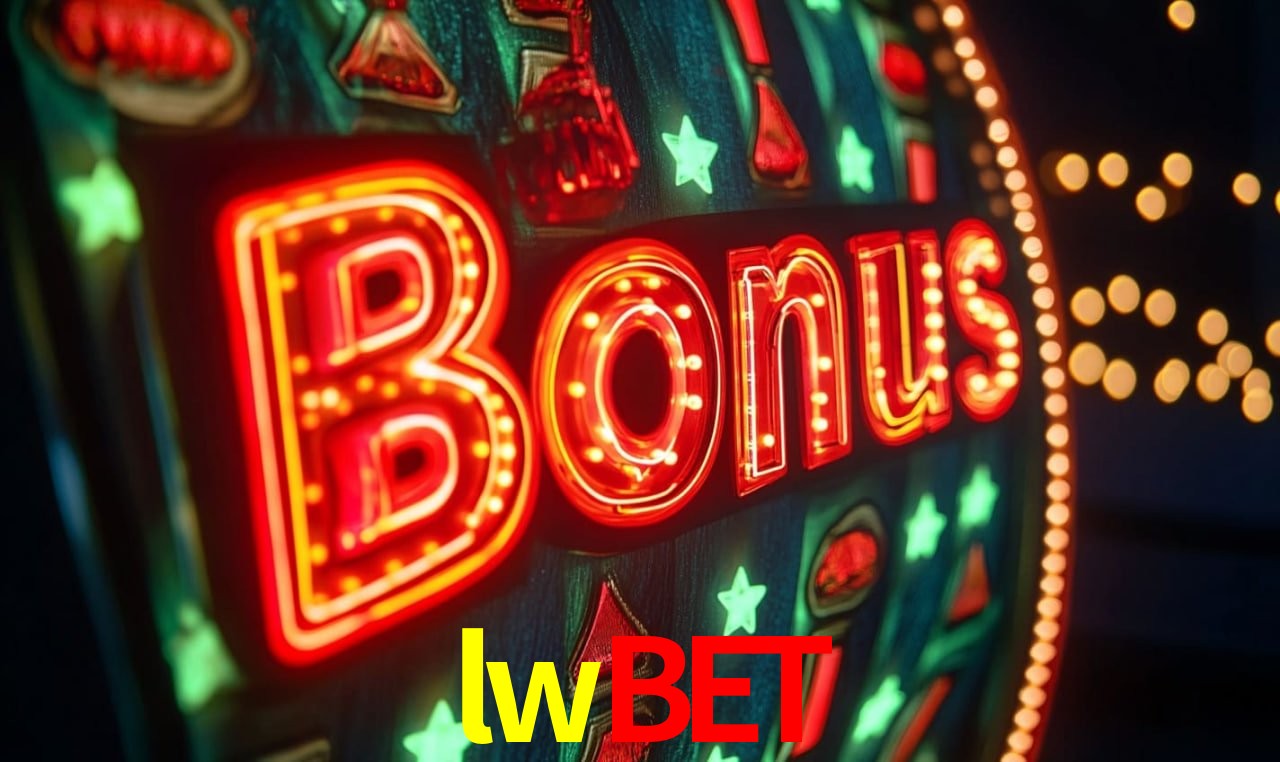 Jogos Exclusivos lwbet