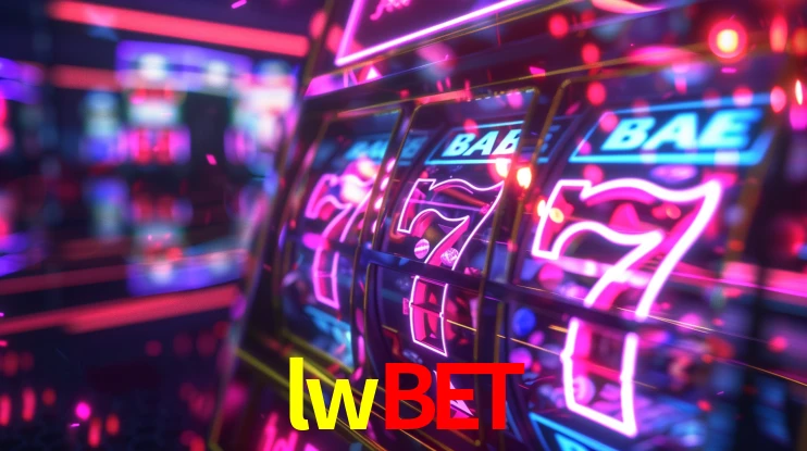Account Benefits lwbet