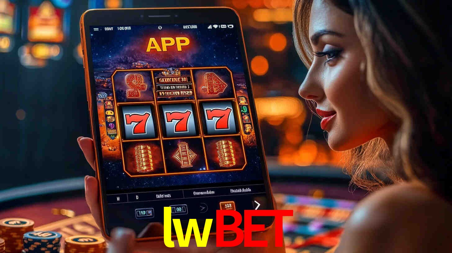 lwbet.com