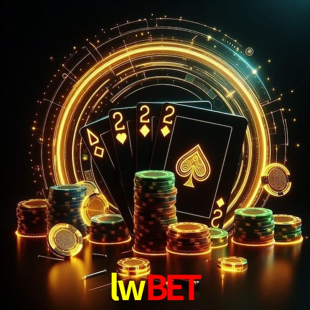 Diretório de Jogos lwbet