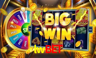 Inovações de Jogos na lwbet: O Futuro das Experiências Interativas