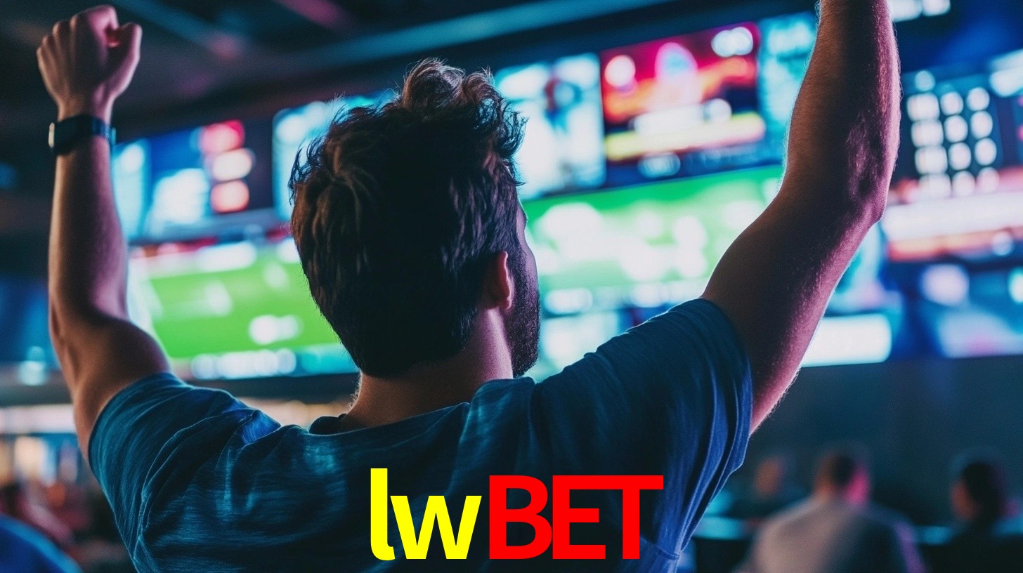lwbet apk