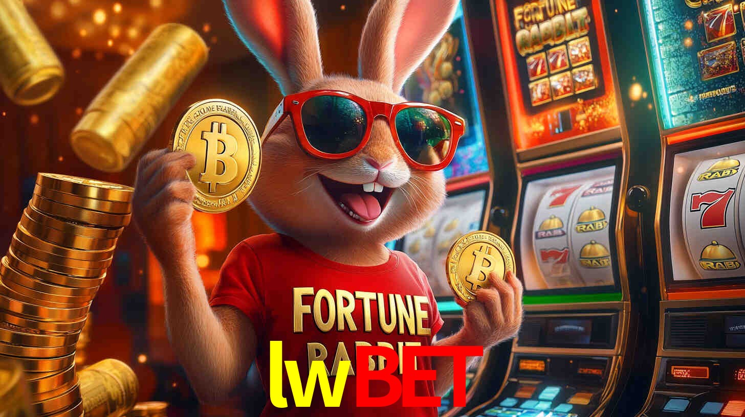 Descubra o Programa VIP da lwbet: Vantagens Exclusivas para Jogadores