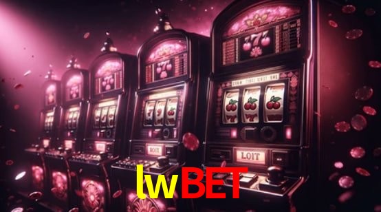 lwbet Fortune Tiger