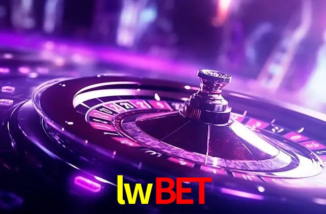 lwbet Facebook